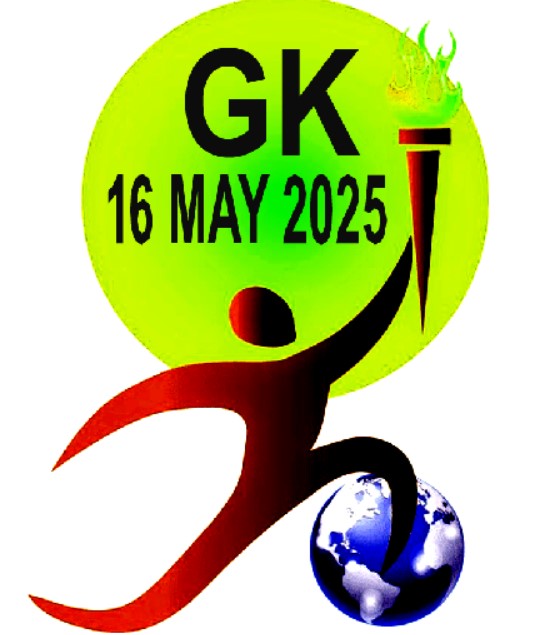 16may2025 gk