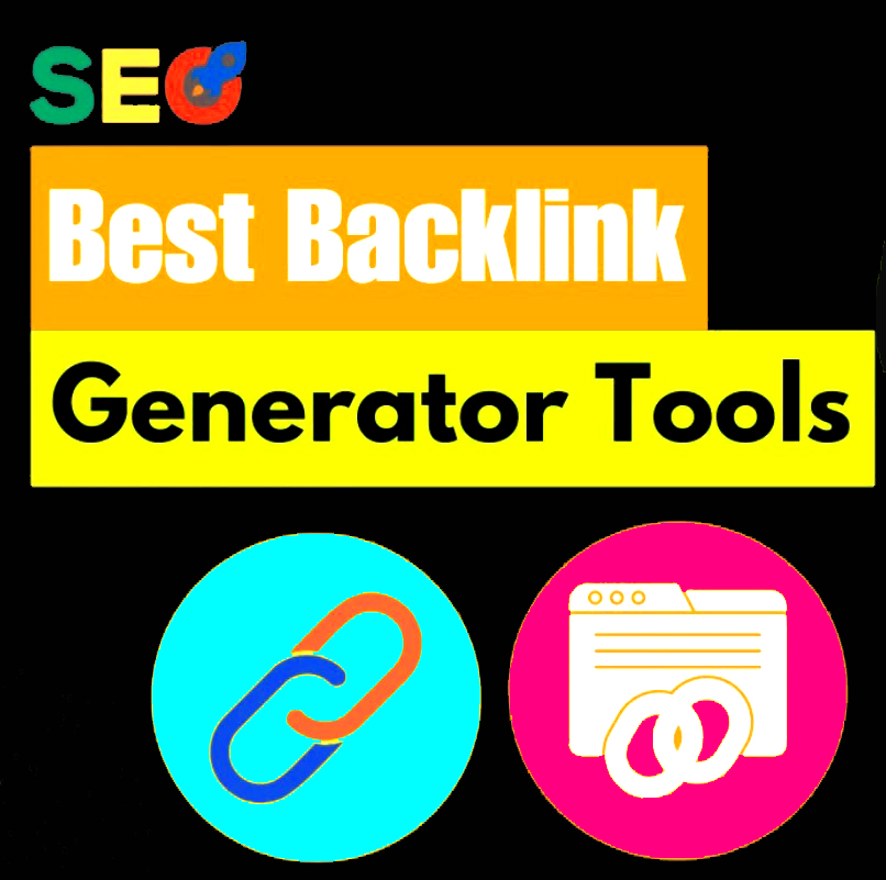 Google Rank Checker