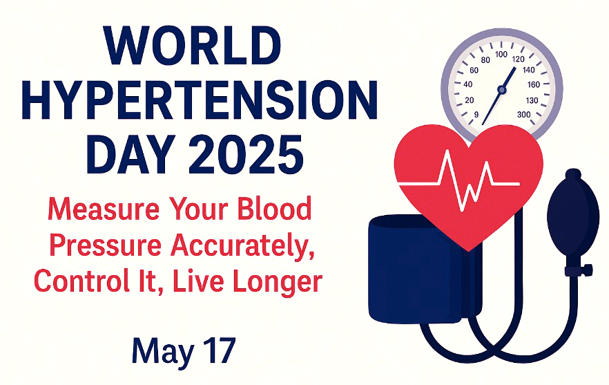 Hypertension