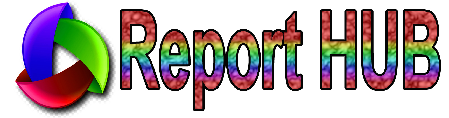 Report HUB