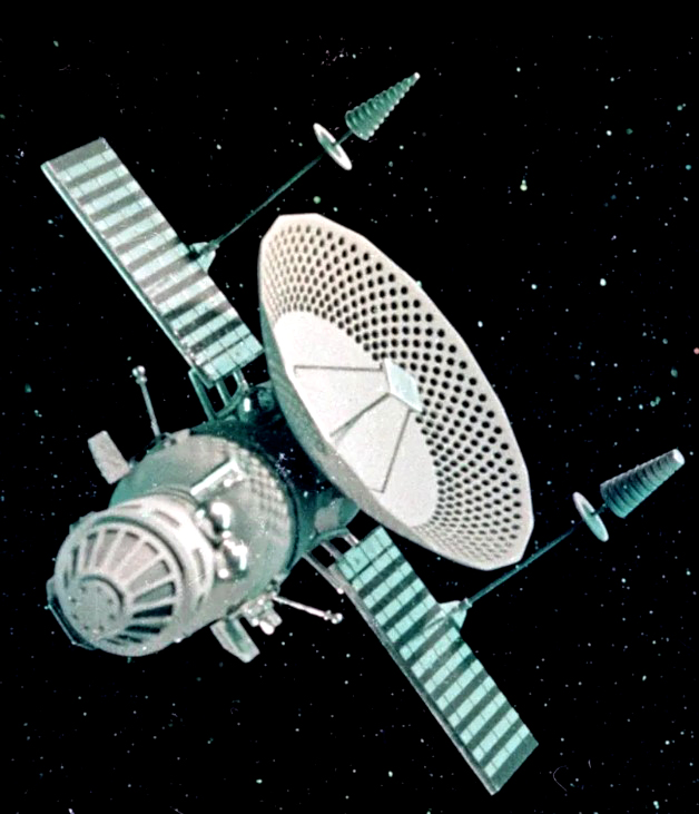 The 2025 reentry of Kosmos 482,