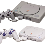 PSX: The Console That Revolutionized Gaming