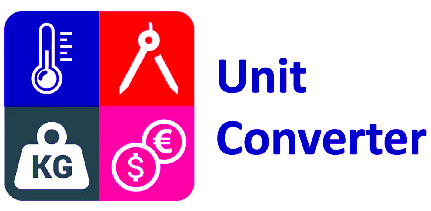 Unit Converter