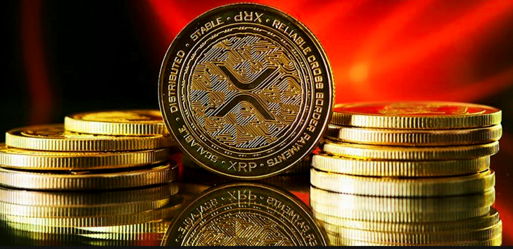XRP Price Prediction